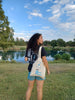 The Tote Bag